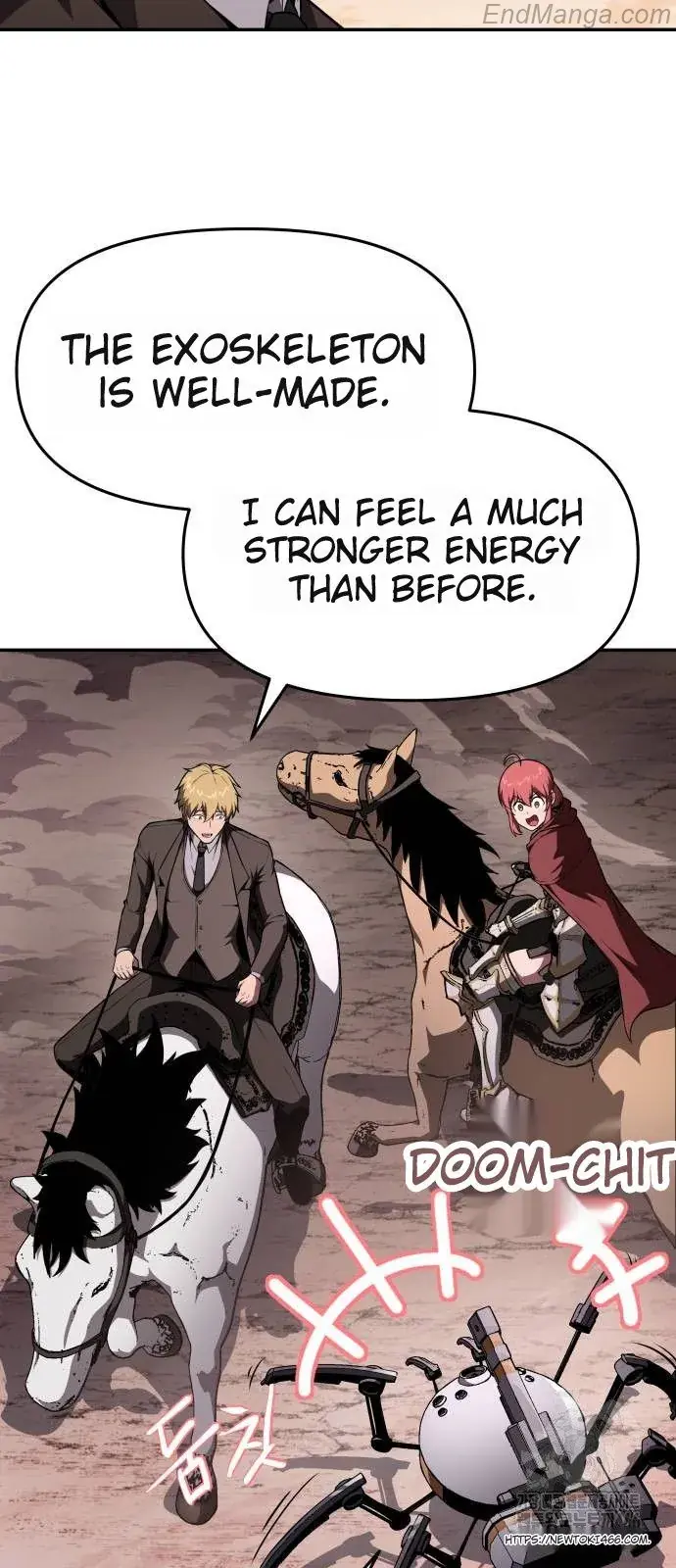 The Knight King Who Returned with a God Chapter 88 image 17_optimized